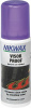 Nikwax Visor Proof 125ML Spray-On, N.v.t. (Afbeelding 1 van 2)