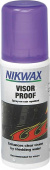 Visor Proof 125ML Spray-On - N.v.t.