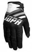 Jopa Motorcross kleding (MX)