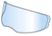 Pinlock Max Vision - Helder