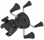 RAM Mounts Telefoon accessoires