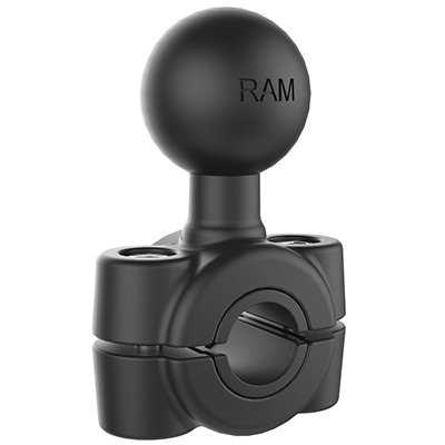 RAM Mounts HANDLEBAR MOUNT 3/8