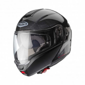 Caberg Systeem helmen