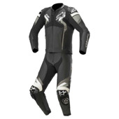 Alpinestars 2-delige motorpakken