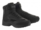 Alpinestars Motorschoenen