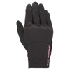 Reef Dames Motorhandschoenen - Zwart-Roze