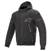 Alpinestars Casual kleding