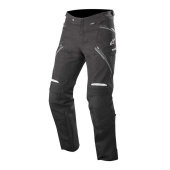 Alpinestars Motorbroeken