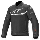 Alpinestars Doorwaai motorjassen