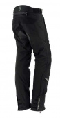 SECA Motorbroeken