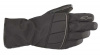 Tourer W-6 Drystar Glove