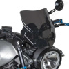 Barracuda Sports Screen Aerosport Yamaha Xsr900, N.v.t. (Afbeelding 1 van 3)