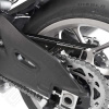 Barracuda Chain Cover Yamaha Yzf-r1 (2015 - 2019), N.v.t. (Afbeelding 1 van 3)