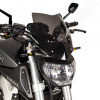 Barracuda Sports Screen Aerosport Yamaha Mt-09 (2014 - 2016), N.v.t. (Afbeelding 1 van 3)