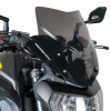 Barracuda Sports Screen Aerosport Yamaha Mt-07 (2018 - 2019), N.v.t. (Afbeelding 1 van 5)