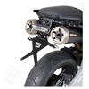 Barracuda Tail Tidy Yamaha Mt-03 (2006 - 2014), N.v.t. (Afbeelding 1 van 3)