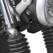Richtingaanwijzer Adaptorset Triumph - N.v.t.
