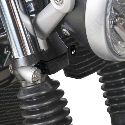 Richtingaanwijzer Adaptorset Triumph