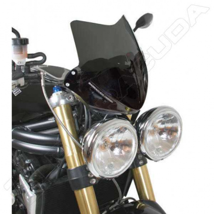 Sports Screen Aerosport Triumph