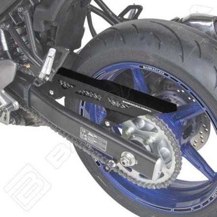 Barracuda Kettingkast Suzuki Sv 650 (2016 - 2017), N.v.t. (1 van 2)