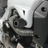 Barracuda Valdoppen Set Basic Suzuki Gsr 600, N.v.t. (Afbeelding 1 van 5)