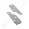 Barracuda Bevestigingsset Voor Windscherm Suzuki, N.v.t. (Afbeelding 1 van 2)