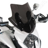 Barracuda Windscherm Aerosport Mv Agusta Stradale 800 (2014 - 2017), N.v.t. (Afbeelding 1 van 2)