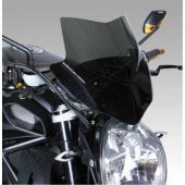 Sports Screen Aerosport MV Agusta 920 - N.v.t.