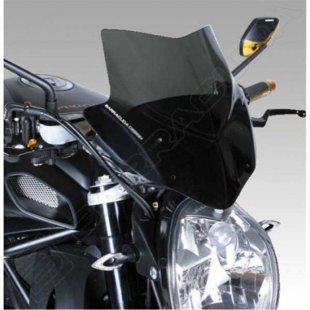 Sports Screen Aerosport MV Agusta 920