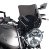 Barracuda Sports Screen Aerosport Moto Guzzi V7 Ii, N.v.t. (Afbeelding 1 van 3)