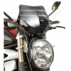 Barracuda Sports Screen Aerosport MV Agusta 910S, N.v.t. (Afbeelding 1 van 4)