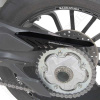 Chain Cover Mv Agusta Stradale 800 (2014 - 2017)