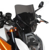 Barracuda Sports Screen Aerosport Ktm 1290 Super Duke (2013 - 2016), N.v.t. (Afbeelding 1 van 5)