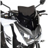 Barracuda Sports Screen Aerosport Kawasaki Z800 (2013 - 2017), N.v.t. (Afbeelding 1 van 5)