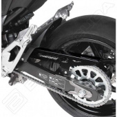 Chain Cover Kawasaki Z800 (2013 - 2017) - N.v.t.