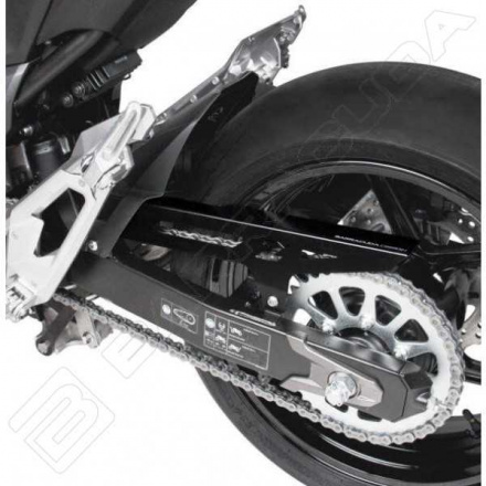 Chain Cover Kawasaki Z800 (2013 - 2017)