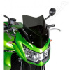 Barracuda Sports Screen Aerosport  - R Version - Kawasaki Z750 (2007 - 2014), N.v.t. (Afbeelding 1 van 3)