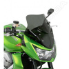 Barracuda Sports Screen Aerosport Kawasaki Z750 (2007 - 2014), N.v.t. (Afbeelding 1 van 3)