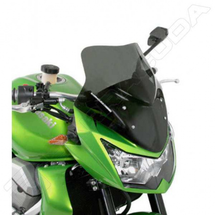 Sports Screen Aerosport Kawasaki Z750 (2007 - 2014)