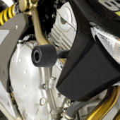 Valdoppen Set Basic Kawasaki ER6N - N.v.t.