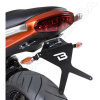 Barracuda Tail Tidy Kawasaki Er6-n (2009 - 2011), N.v.t. (Afbeelding 1 van 3)