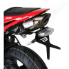 Barracuda Tail Tidy Honda Cbr 600rr (2007 - 2012), N.v.t. (Afbeelding 1 van 5)