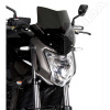 Barracuda Sports Screen Aerosport Honda Nc 700s / Nc 750s (2012 - 2014), N.v.t. (Afbeelding 1 van 3)