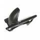 Barracuda Rear Hugger Honda Cbr 600f (2011 - 2013), N.v.t. (Afbeelding 2 van 3)