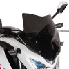 Barracuda Sports Screen Aerosport Honda Cb 500f (2014 - 2015), N.v.t. (Afbeelding 1 van 5)