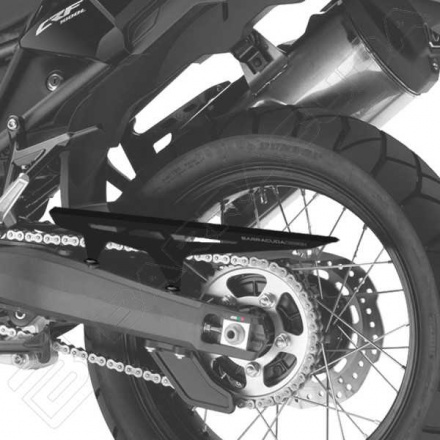 Barracuda Chain Cover Honda, N.v.t. (1 van 4)
