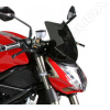 Barracuda Sports Screen Aerosport Ducati Streetfighter 1100/848, N.v.t. (Afbeelding 1 van 4)