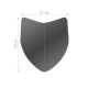 Barracuda Sports Screen Aerosport Ducati Streetfighter 1100/848, N.v.t. (3 van 7)