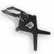 Barracuda Tail Tidy Ducati Panigale 1199 & 1299, N.v.t. (Afbeelding 2 van 5)