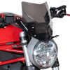 Sports Screen Aerosport Ducati Monster DN8300